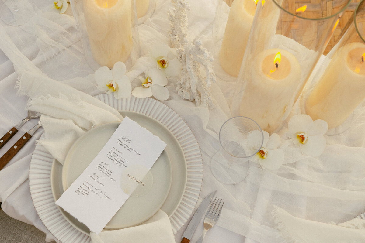 Paradero-Mexico-Luxury-Wedding1