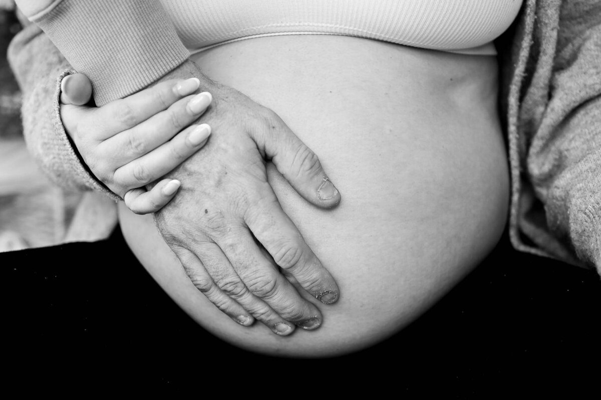 maternity-photoshoot-worcestershire-115