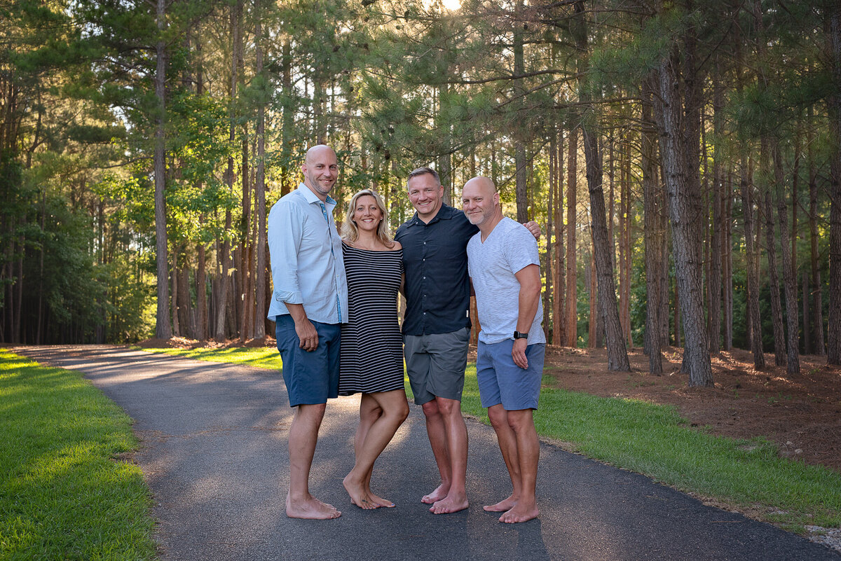 Roanoke Rapids Photographer SpaldingFam2021-7730-EditWeb Sized