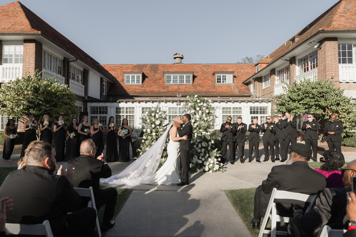 Carly&JuliusWeddingPhotos-323