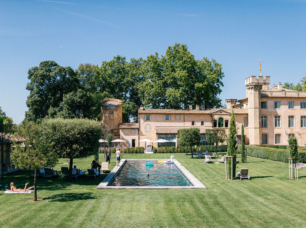 best-wedding-venue-in-france-for-an-amazing-experience-for-guests