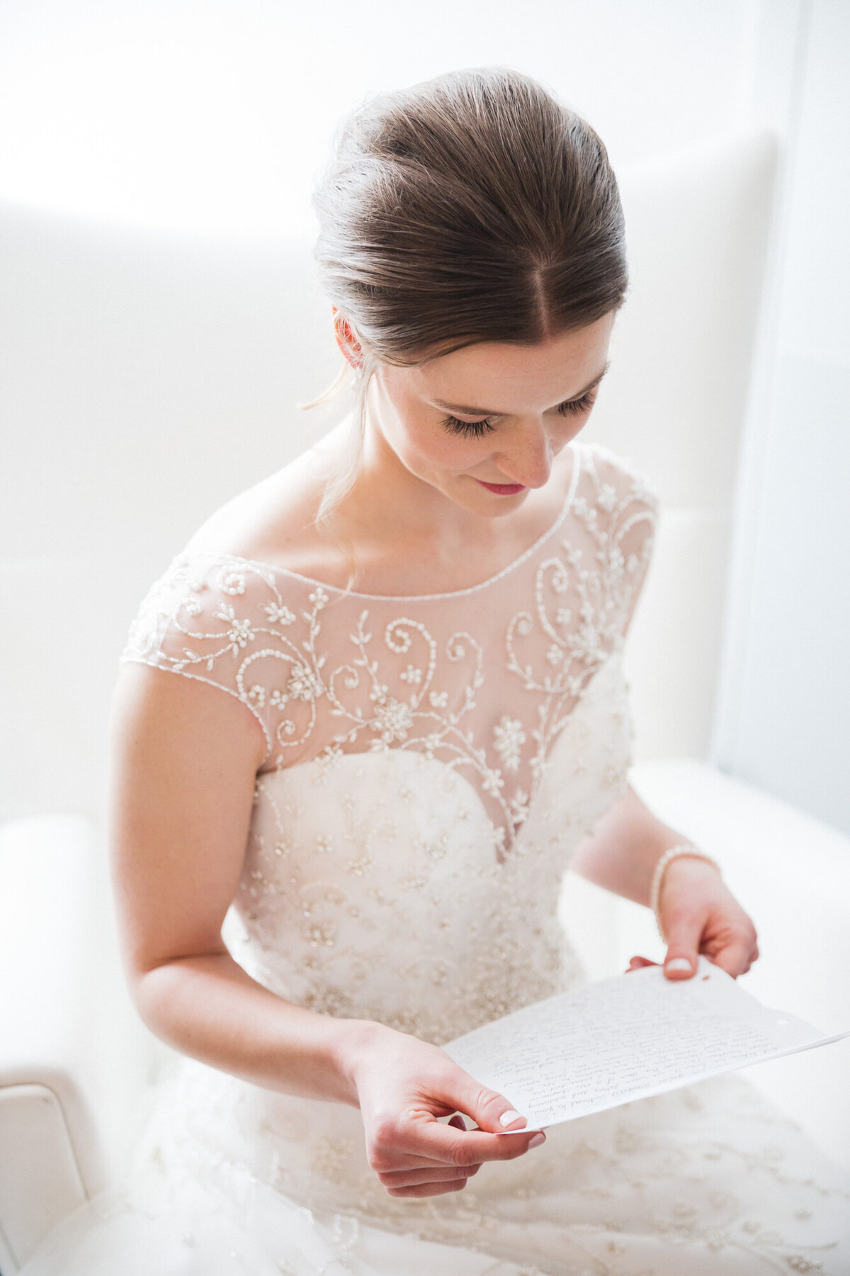 Metro-Detroit-Wedding-Photographer_3