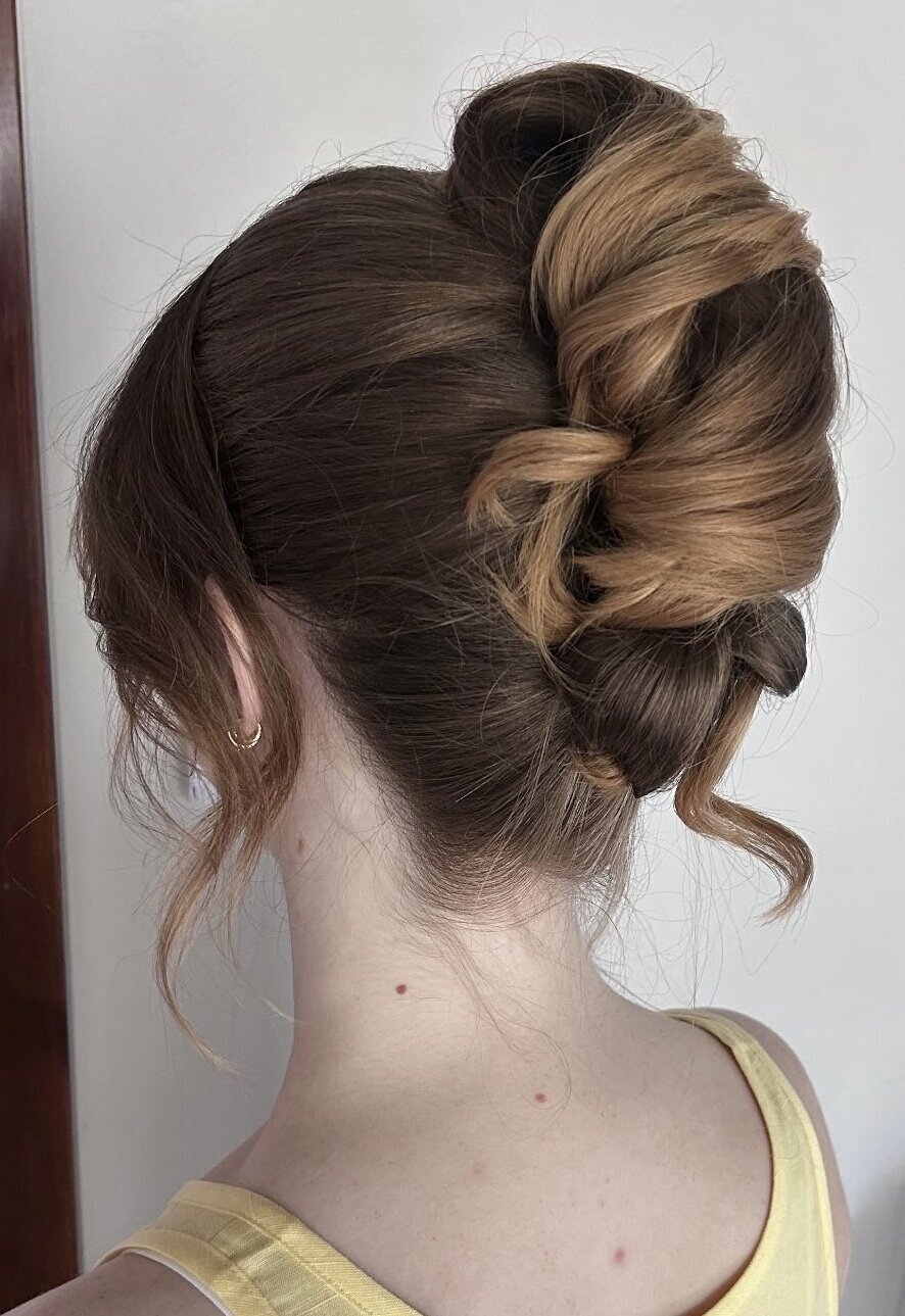 Heather_MerrittCollective004