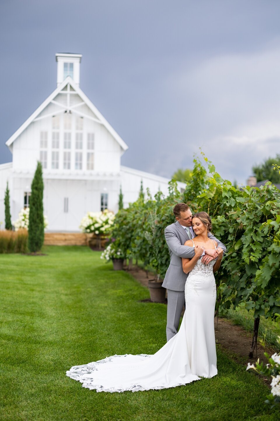 Eric Vest Photography - Redeemed Farm Wedding (56)
