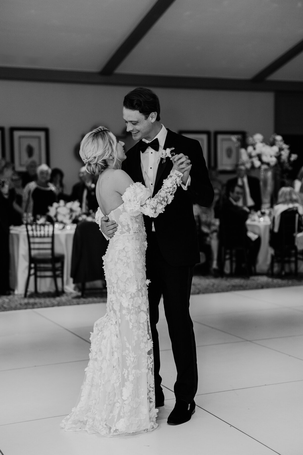Sawgrass Wedding6A4582-2