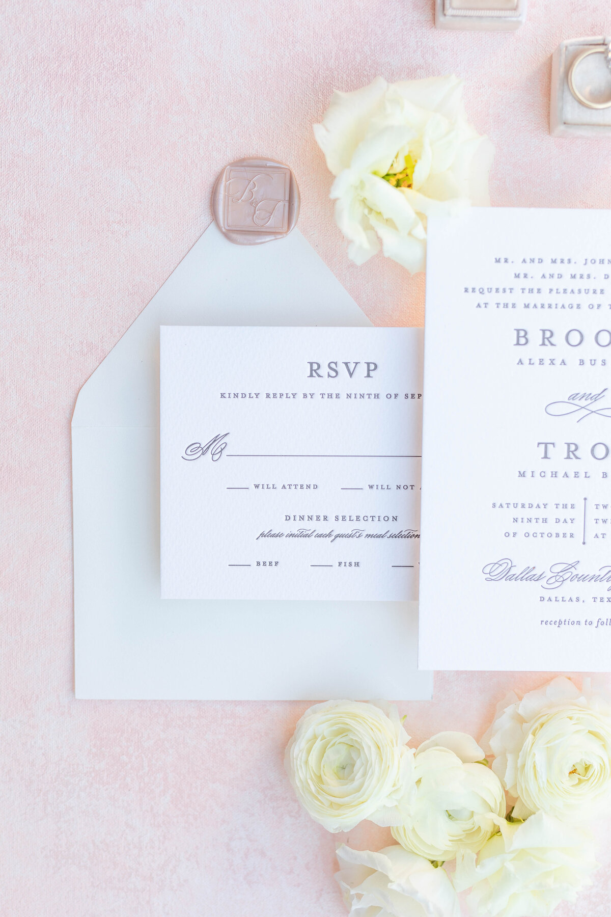 Brooke & Troy_Details-3