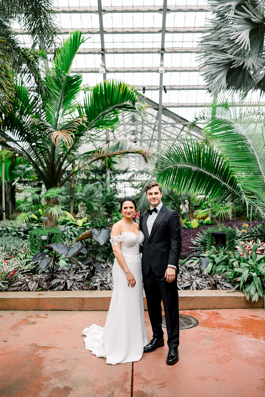JessAndJohnWeddingSneakPeek-35