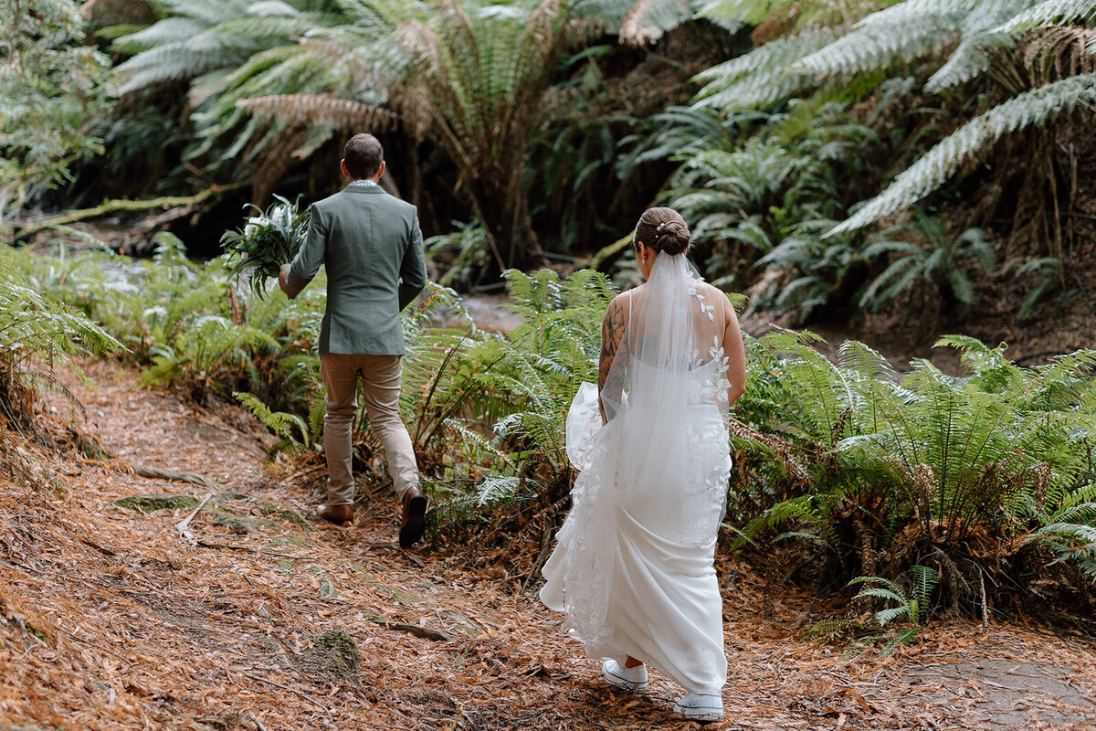 Stacey&Cory-Coast&Pines-382