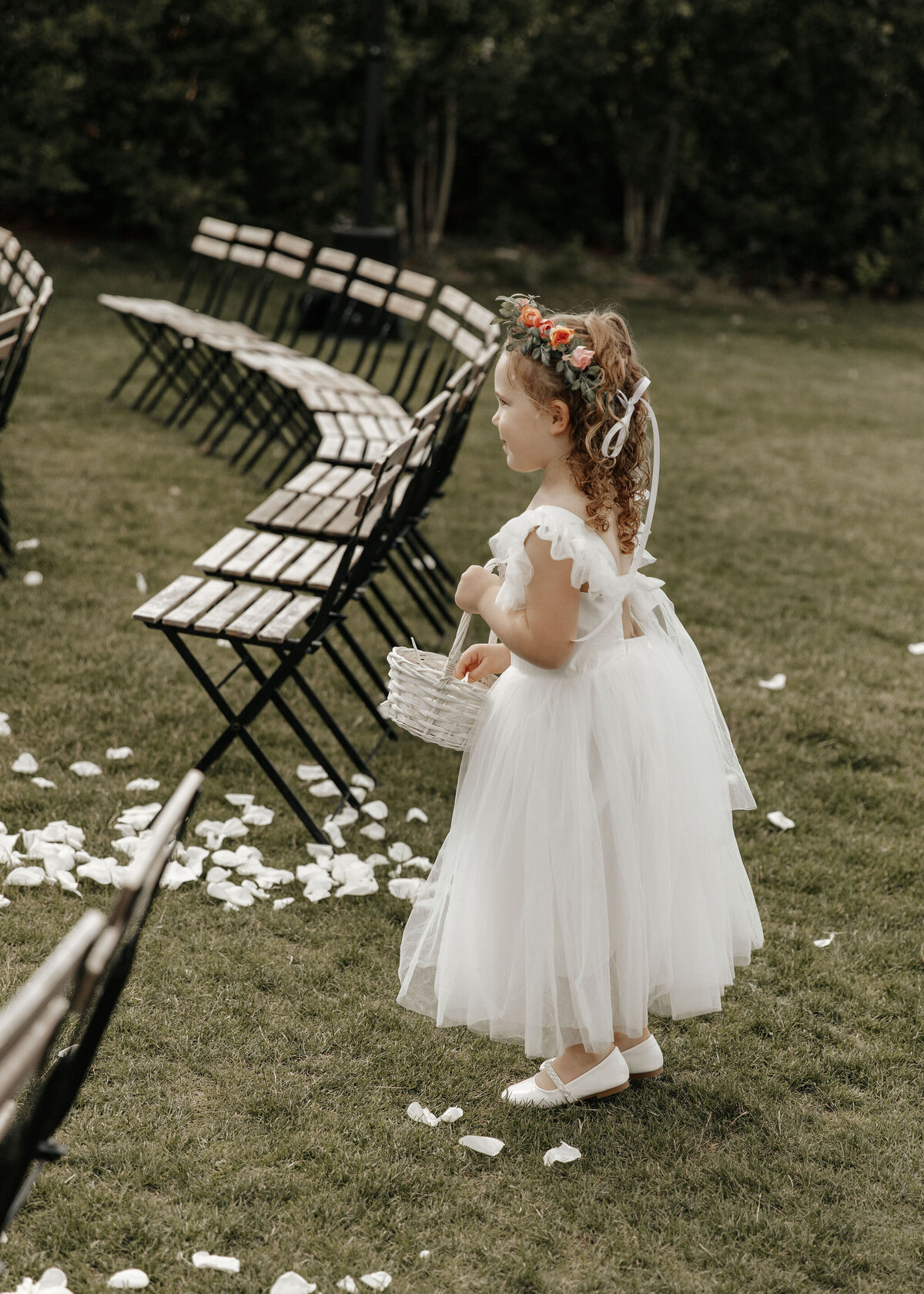 Amberlyn&Ben-GettingReady-109