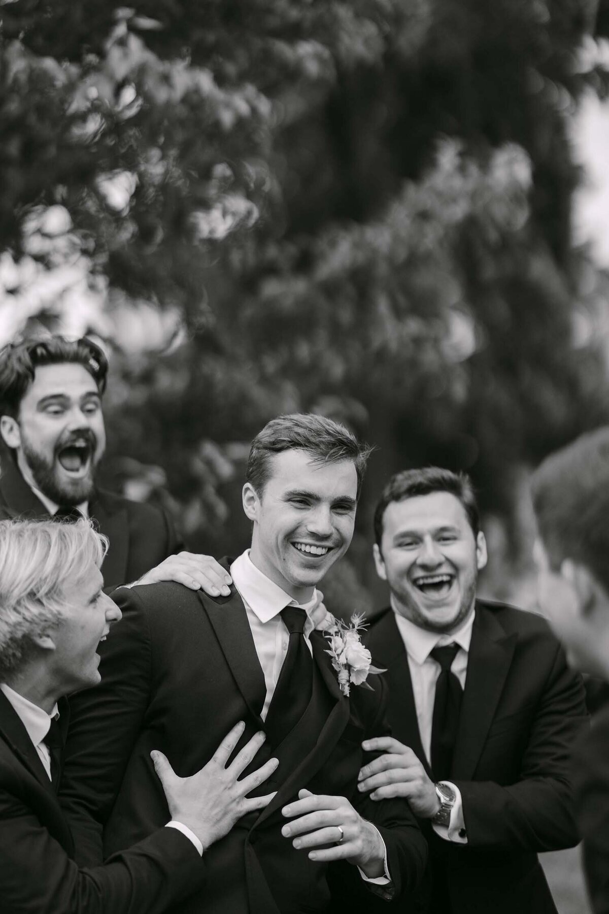 dove&fox_macye&jesse_wed_sneak_peek_152