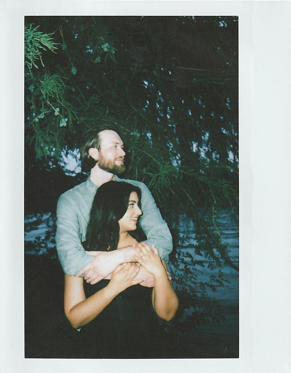Ashika&Roger_HereafterFilms_AustinEngagementPhotographer-142