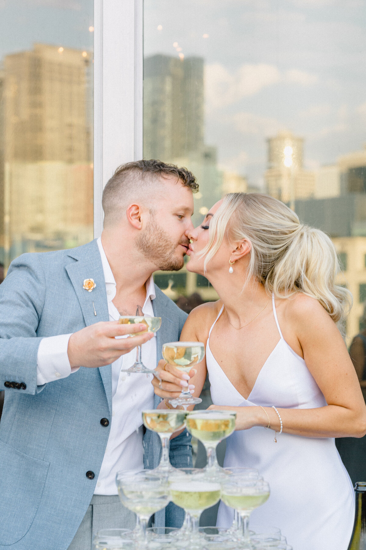 Rayfield Reception-Edgewater Hotel Wedding-Pacifiic Northwest Photographers-Something Minted Photography-252