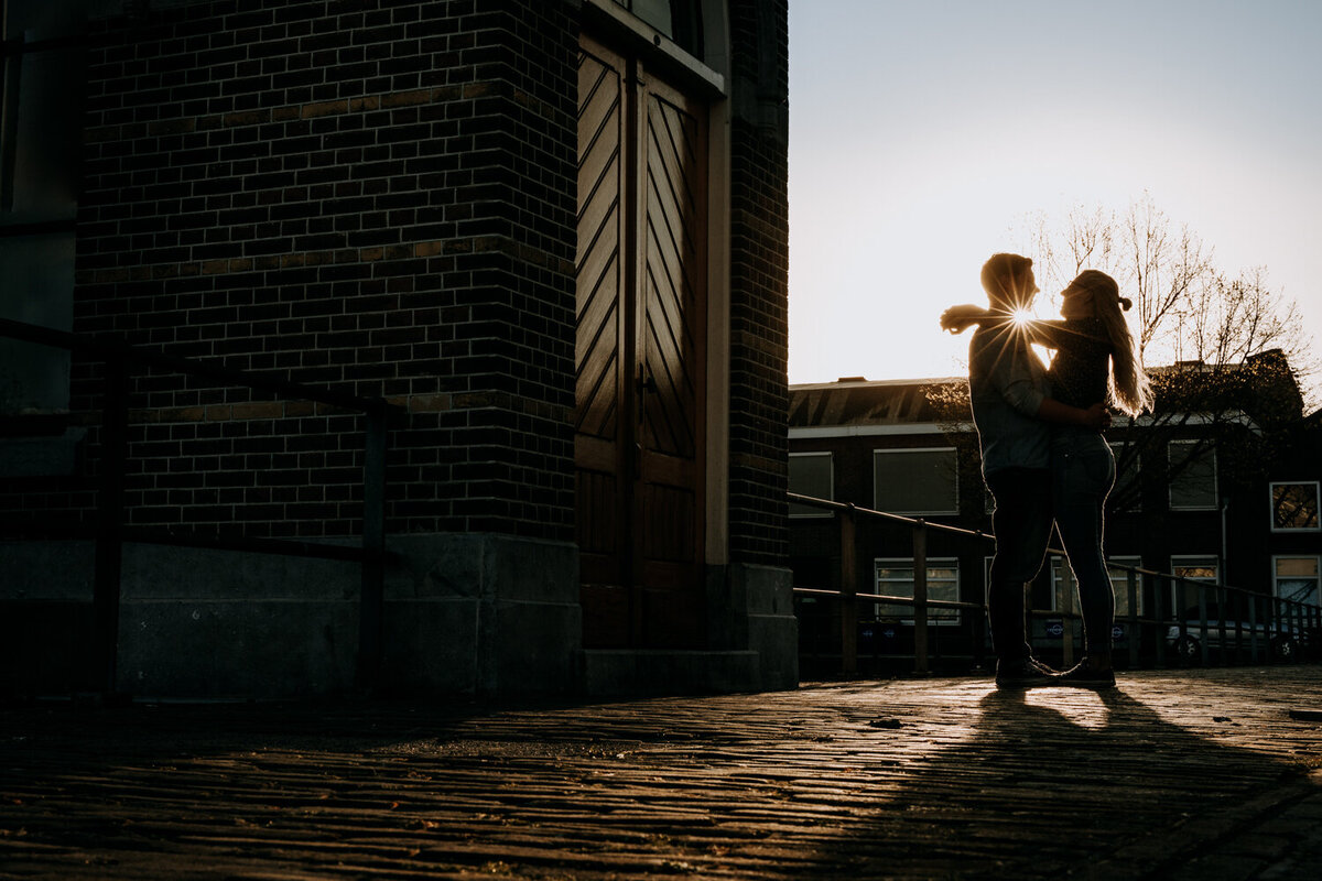 ColindaRiemensFotografie_Love-002