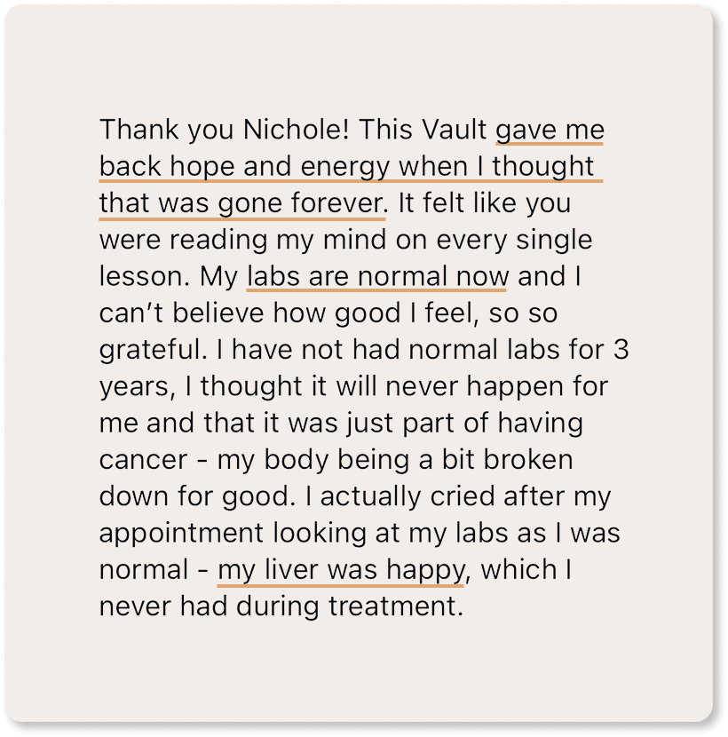 Vault-Testimonial_05