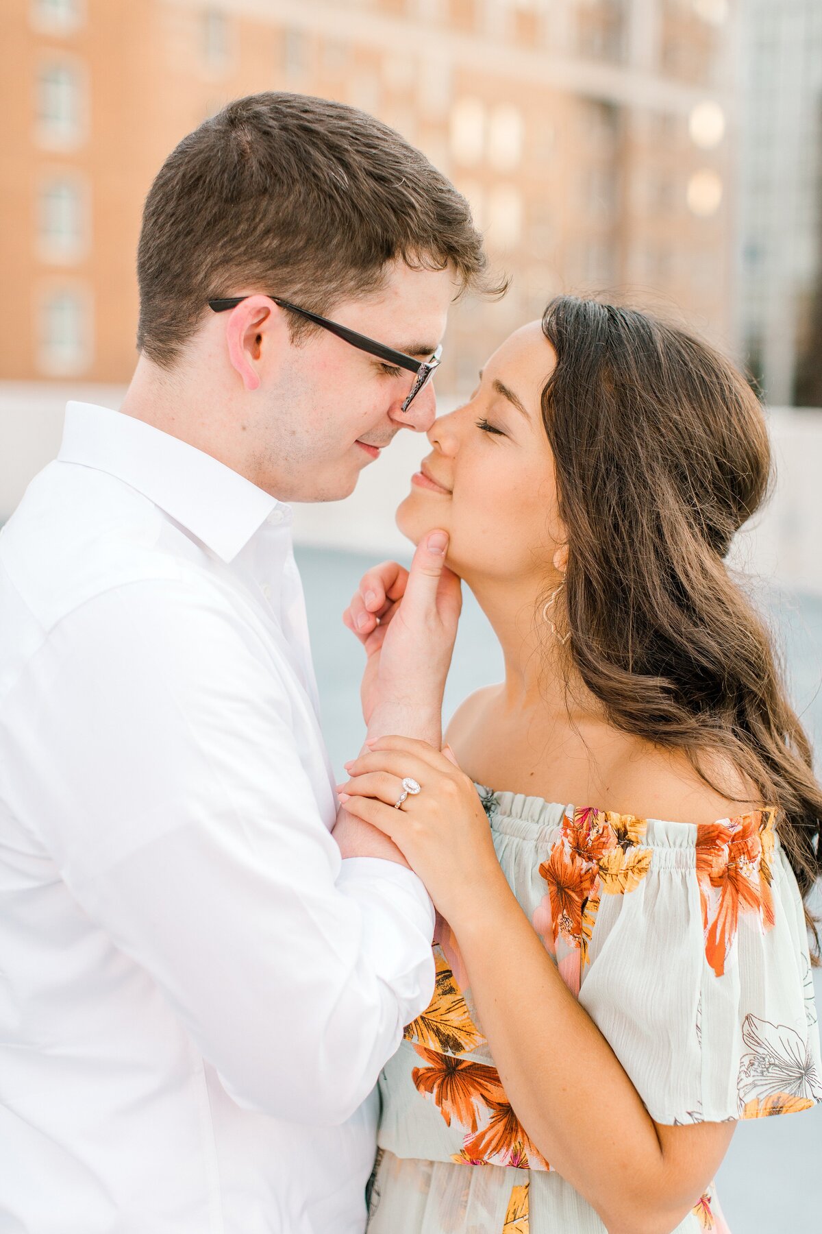 Megan + Brycen-177