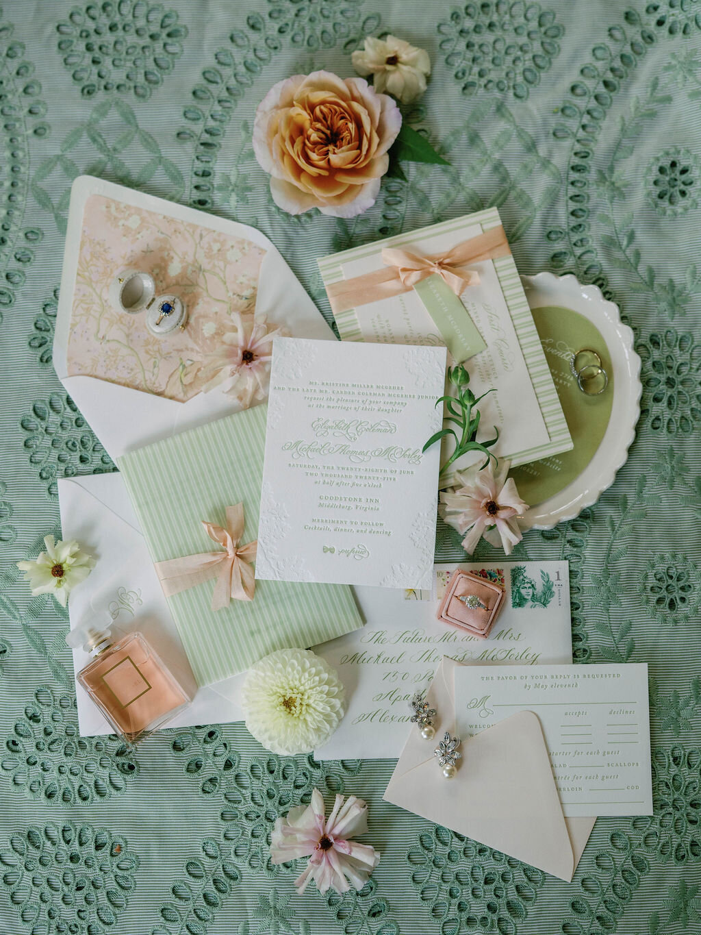 Elizabeth&Michael-Wedding-4