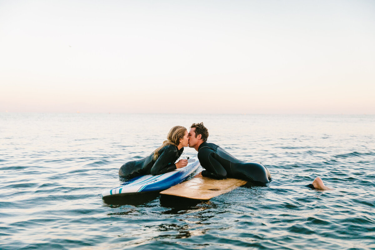 Kacy&Bryan-JodeeDebesPhotography-1180