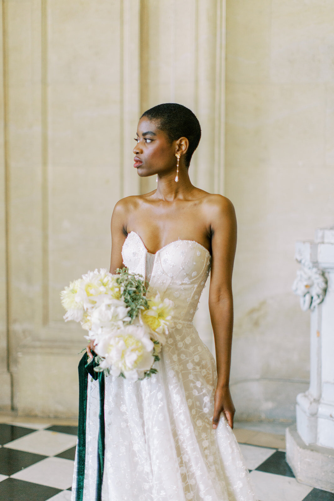 with_grace_and_gold_showit_theme_showit_themes_showit_template_showit_templates_showit_design_showit_designer_best38