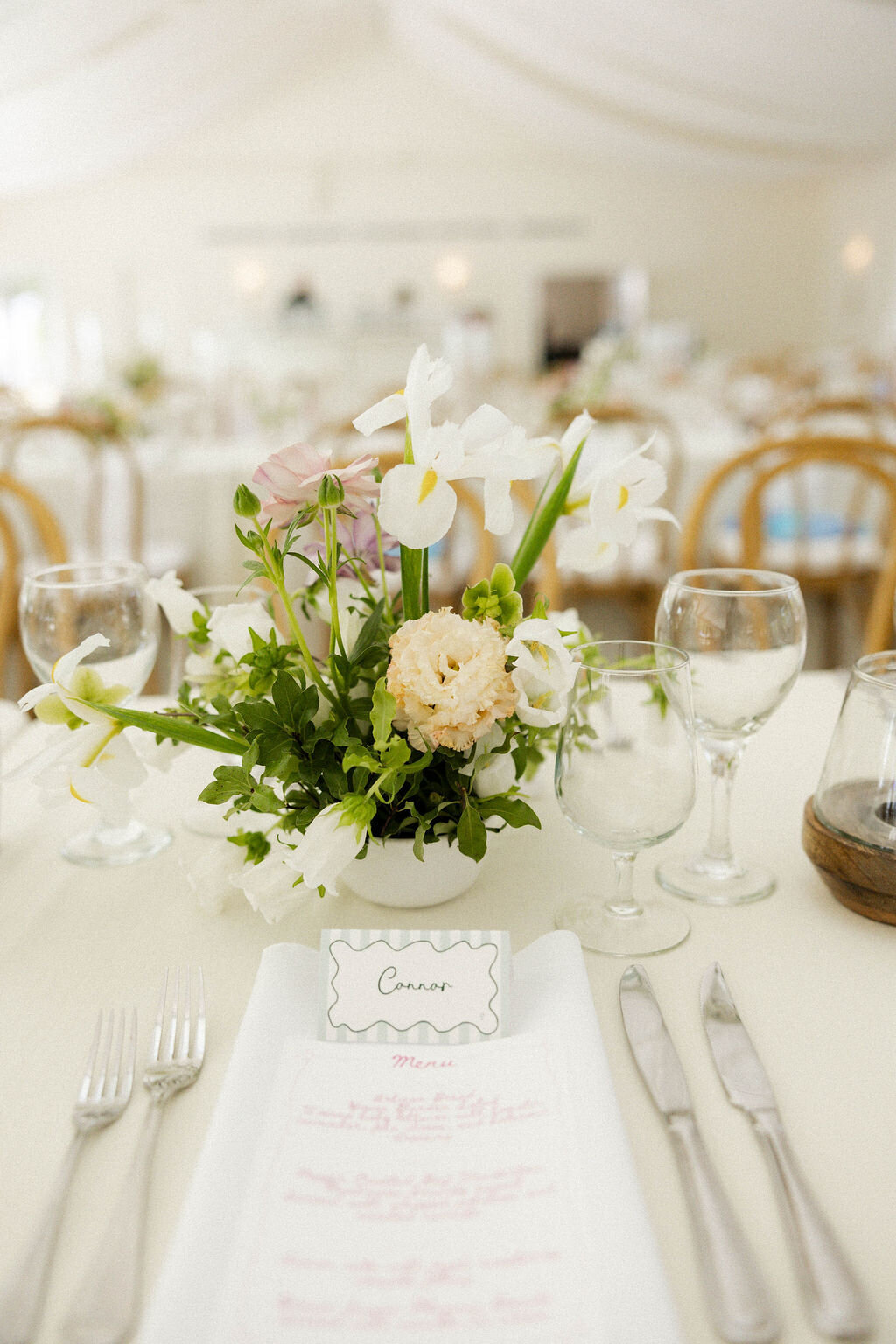 christinakarstphotography_jacksonvilleweddingphotographer-362 (1)