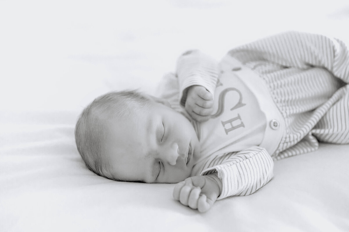 Sikes Newborn-89