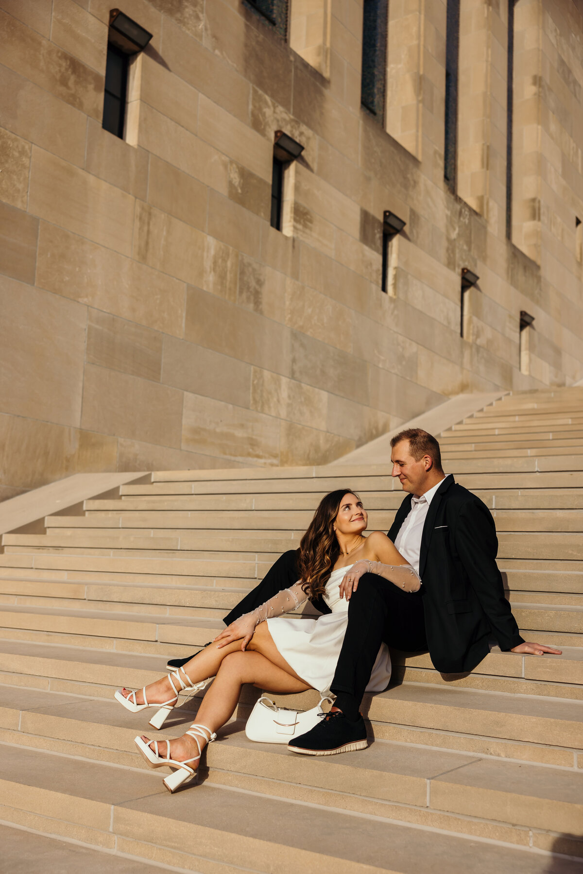 Mia&Nic-Engagements-April-2024-028