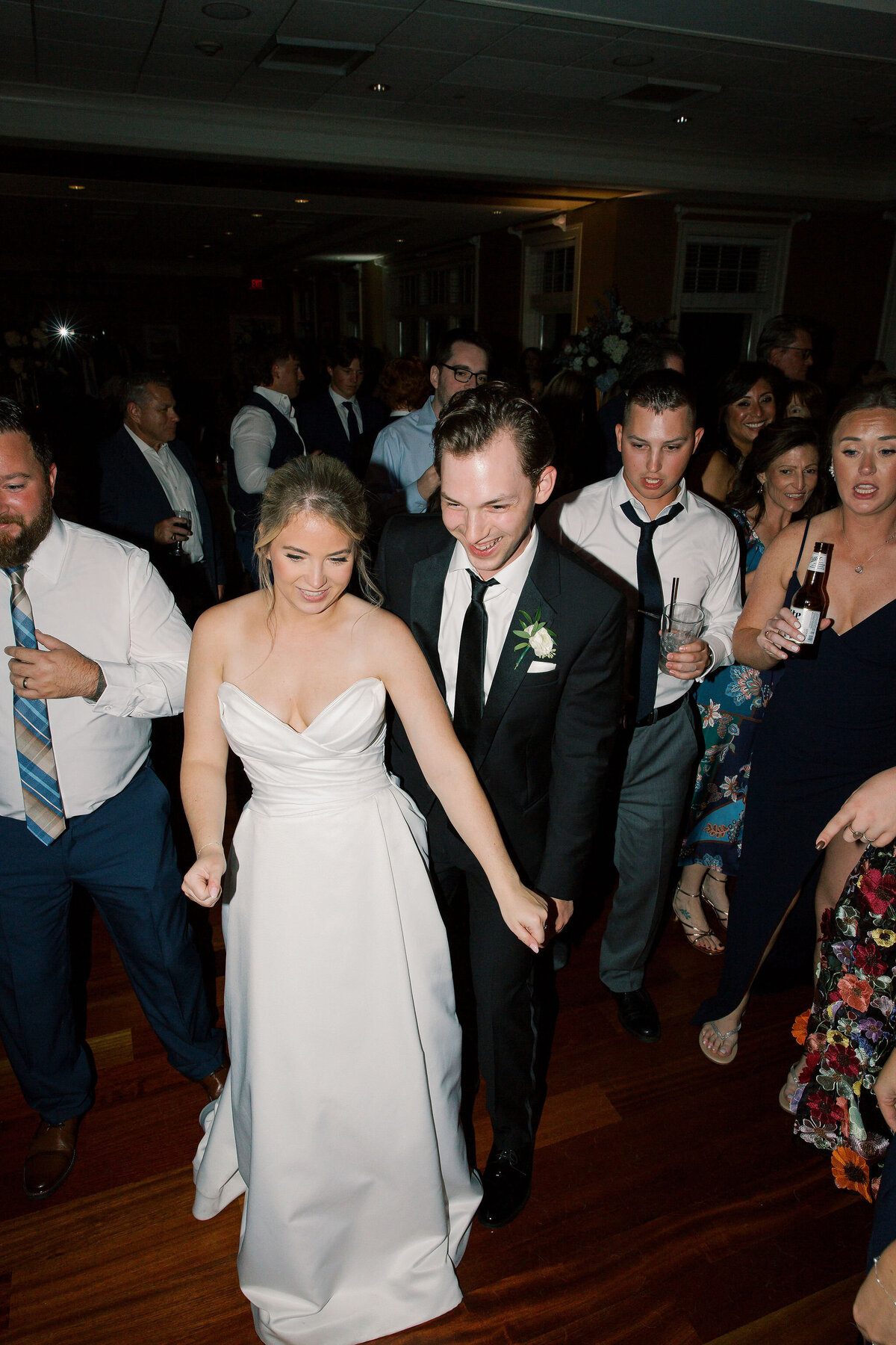 Best_Wedding_Photographer_Chicago_Illinois251