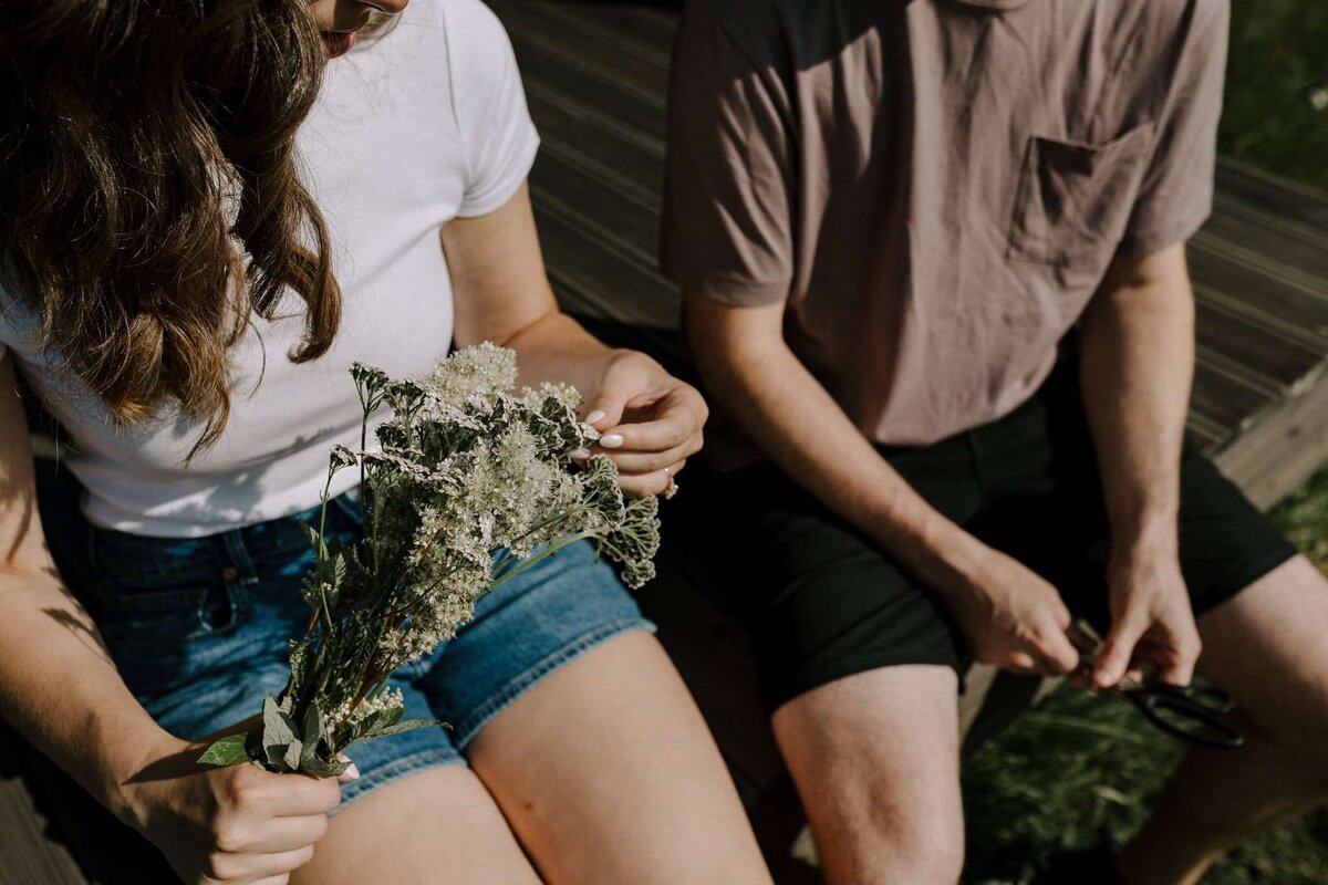 Rachel_Andrew_2025-74