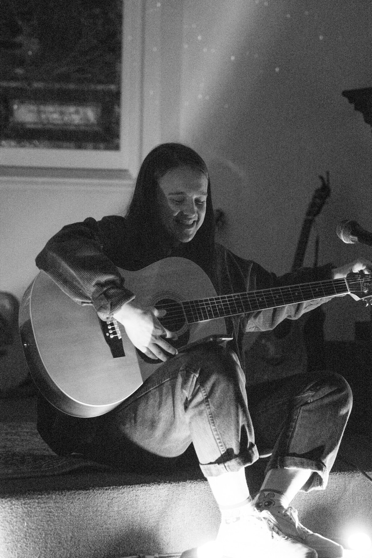 troy missouri, st louis missouri, concert and event photographer