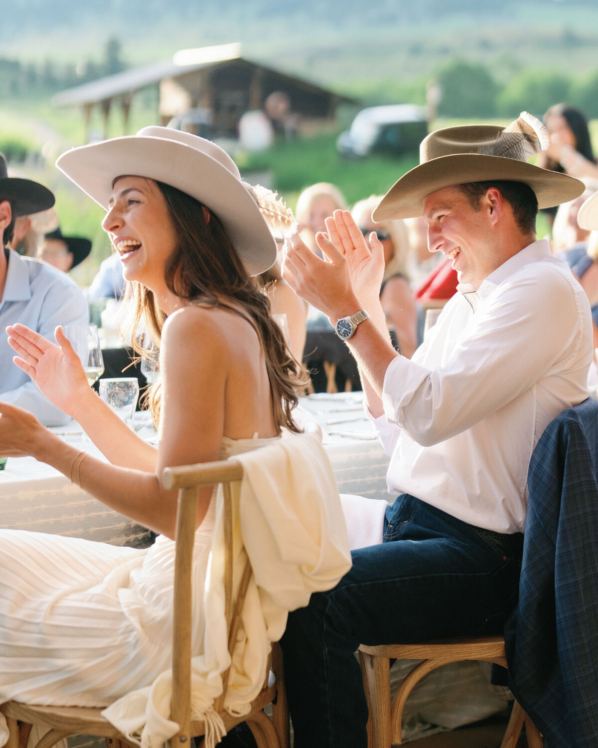 Kelley & Josh - Website Highlights-25