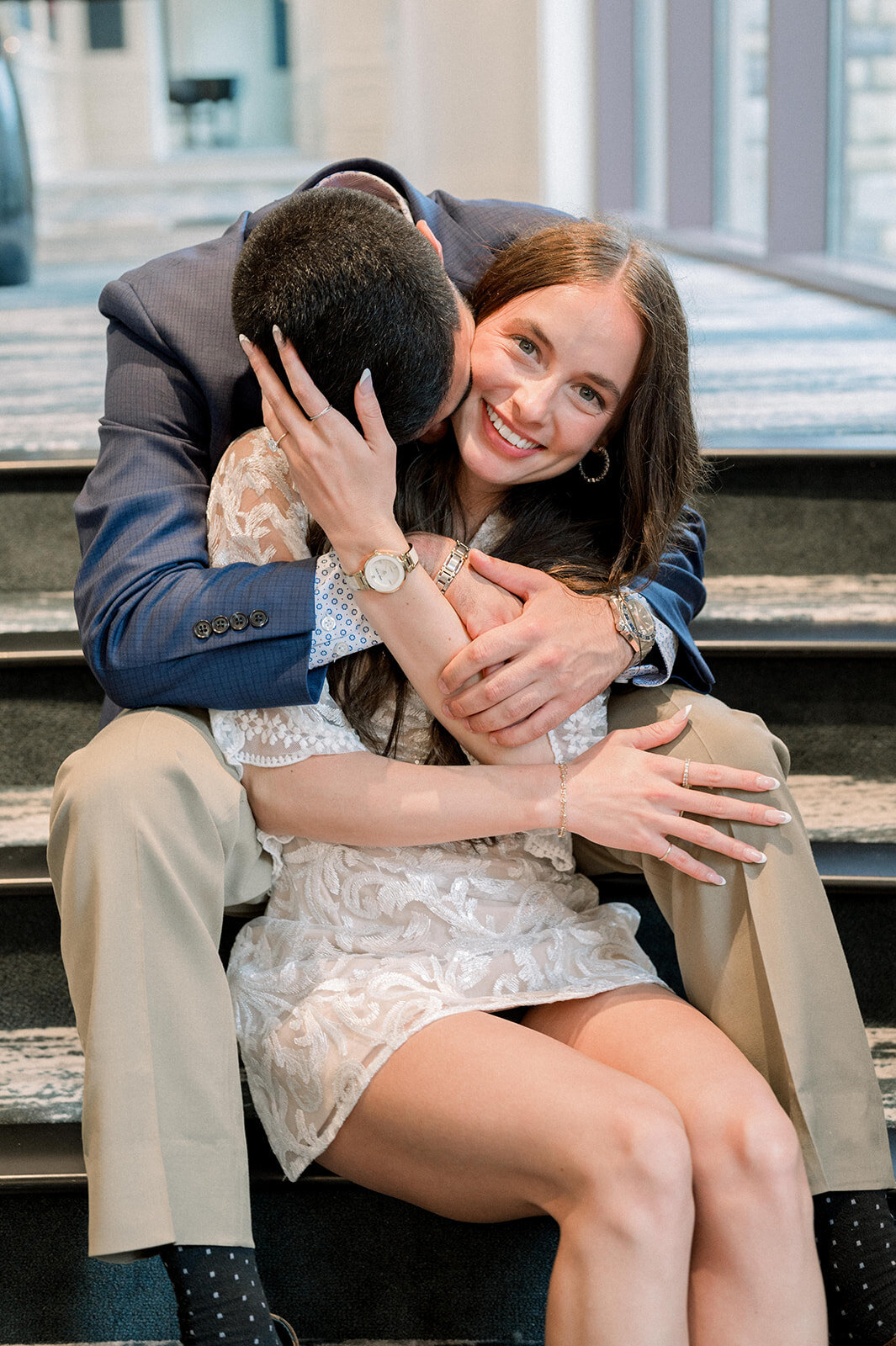 carmen_may_photography_nemacolin_engagement-157