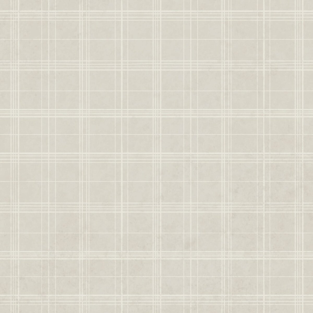 JosephineInteriors&Market_Pattern6
