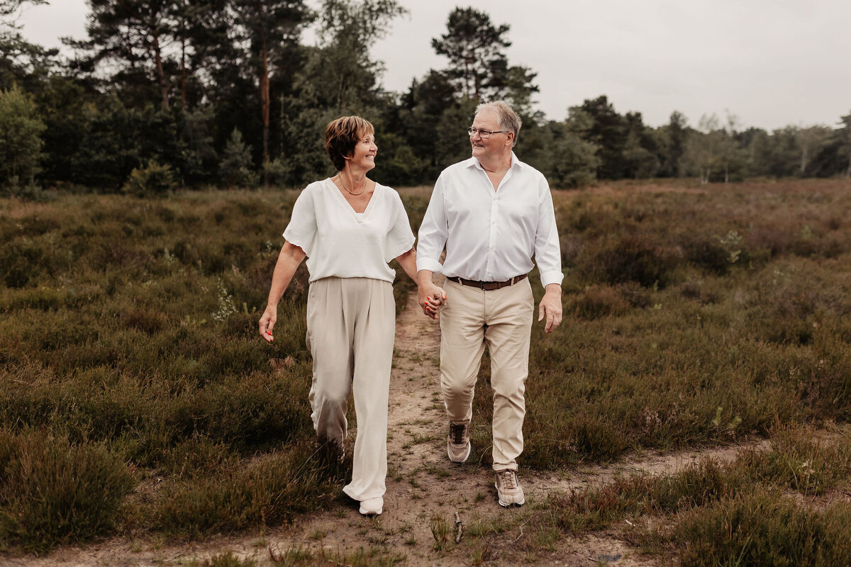 0056-FamilieVerhoeven-NancyAntensFotografie