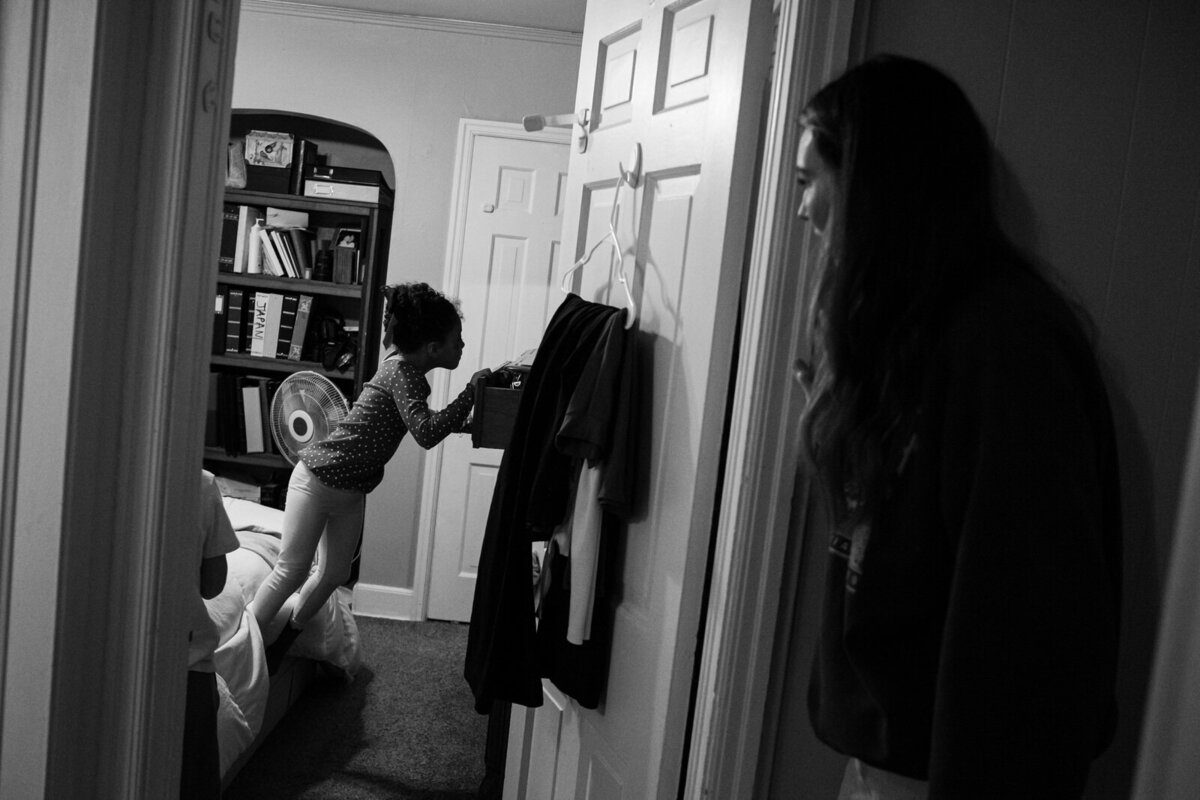 best-birthday-photography-documentary-kirsten-lewis046