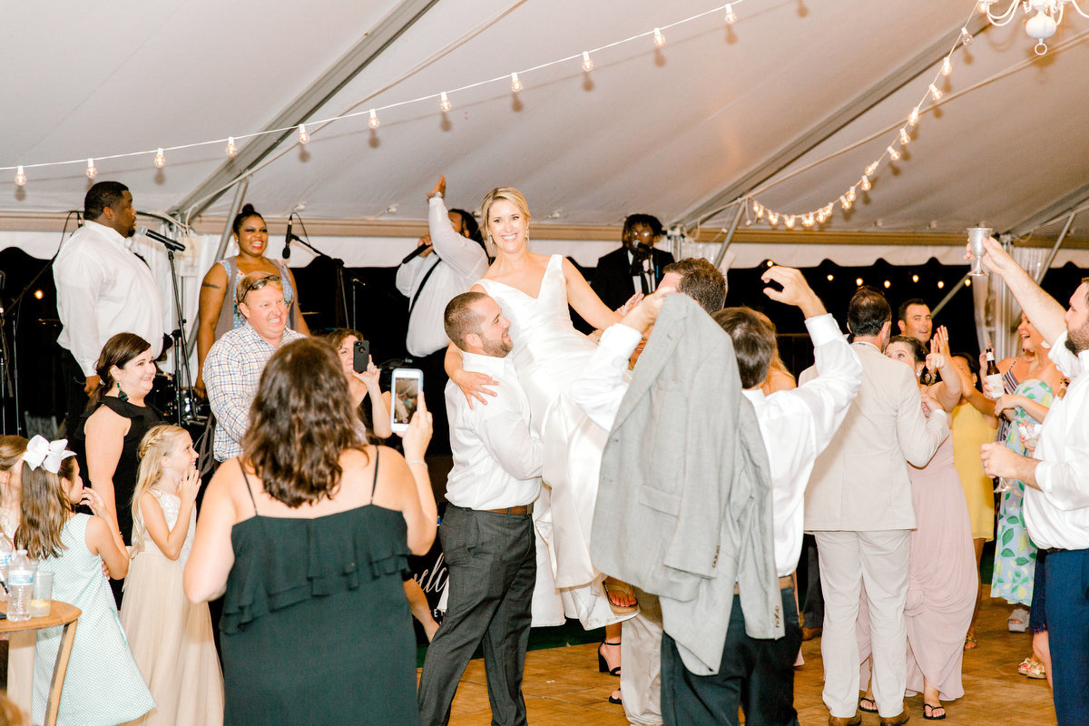 CourtneyWoodhamPhoto-1140