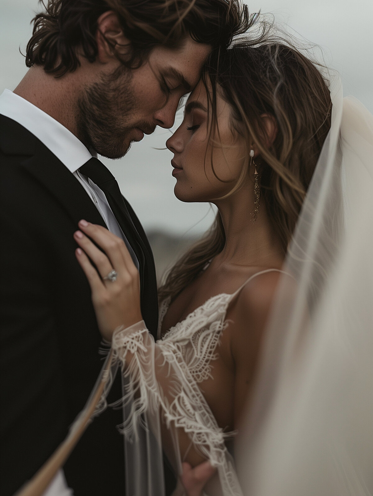 refancy-wedding-bliss-13