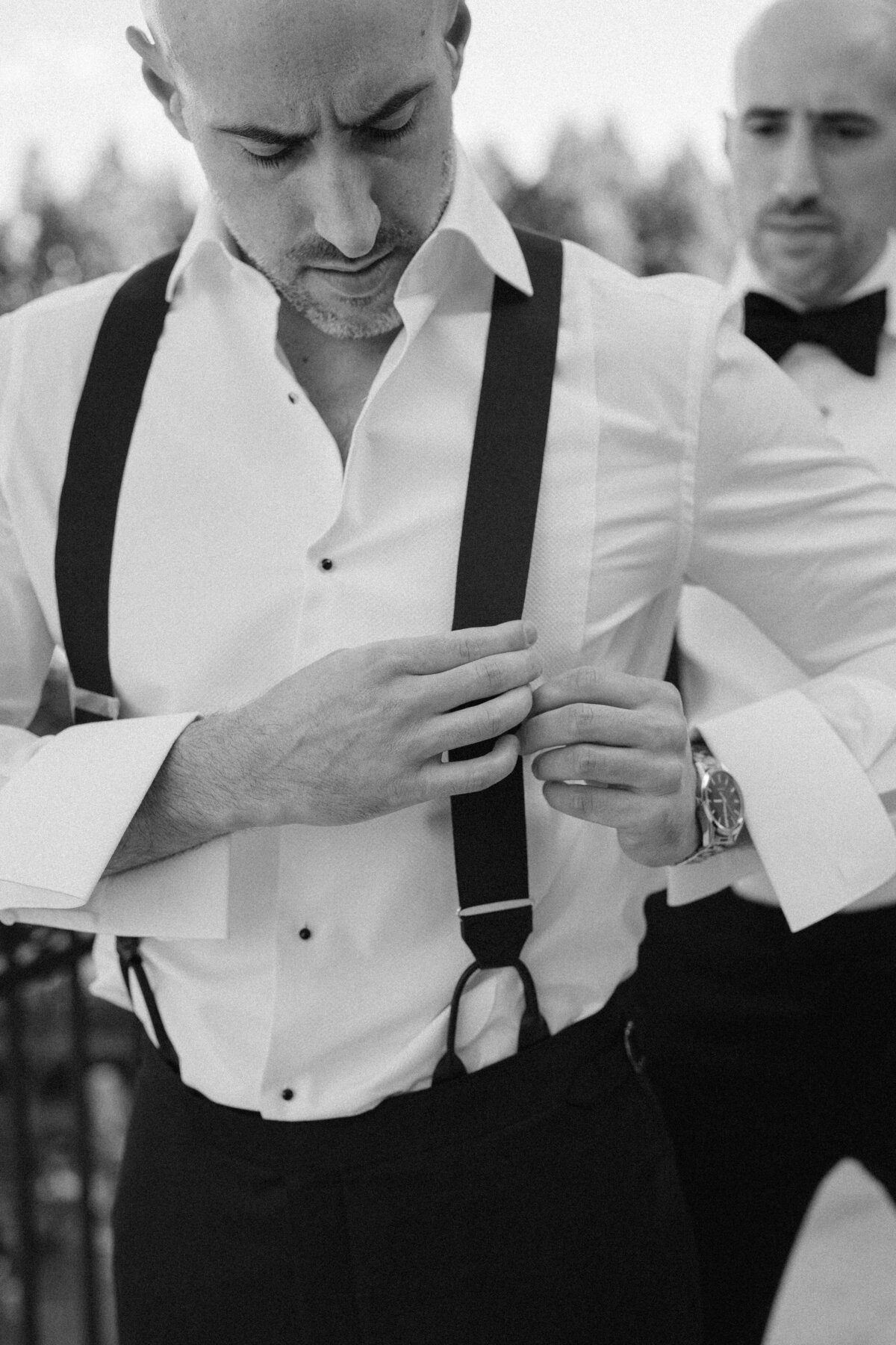 Grace & Ardor Co. East Coast Wedding Engagement Photography Pennsylvania New York City New Jersey Philadelphia Timeless Bold Art Direction Editorial Erin McGeever Ashford Estate Fall-16
