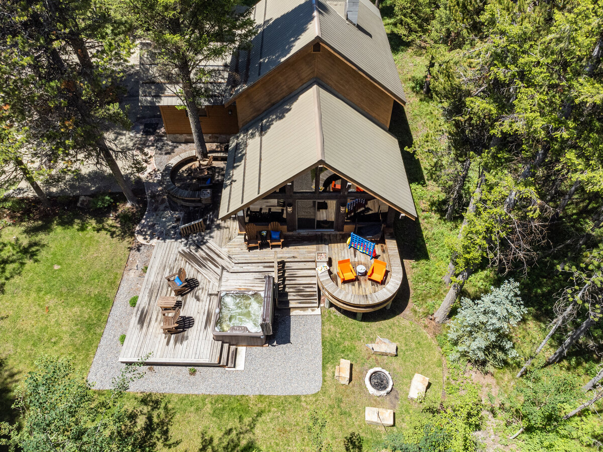 DJI_0072