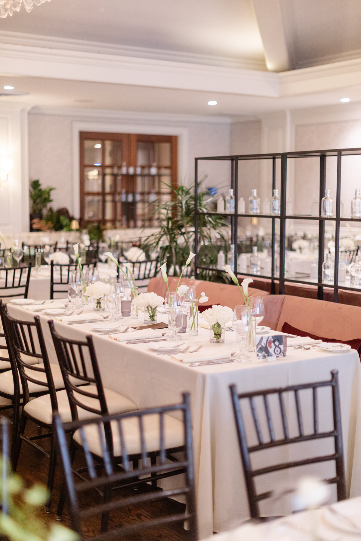 JackJackie_MissionHillsCCWedding_CatherineRhodesPhotography_NellieSparkmanEvents_KansasCityWedding2
