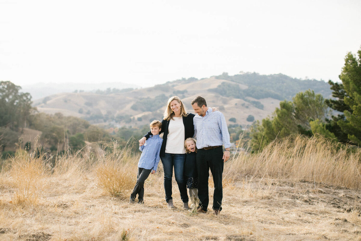 BestFamilyPhotographerEastBay-0002