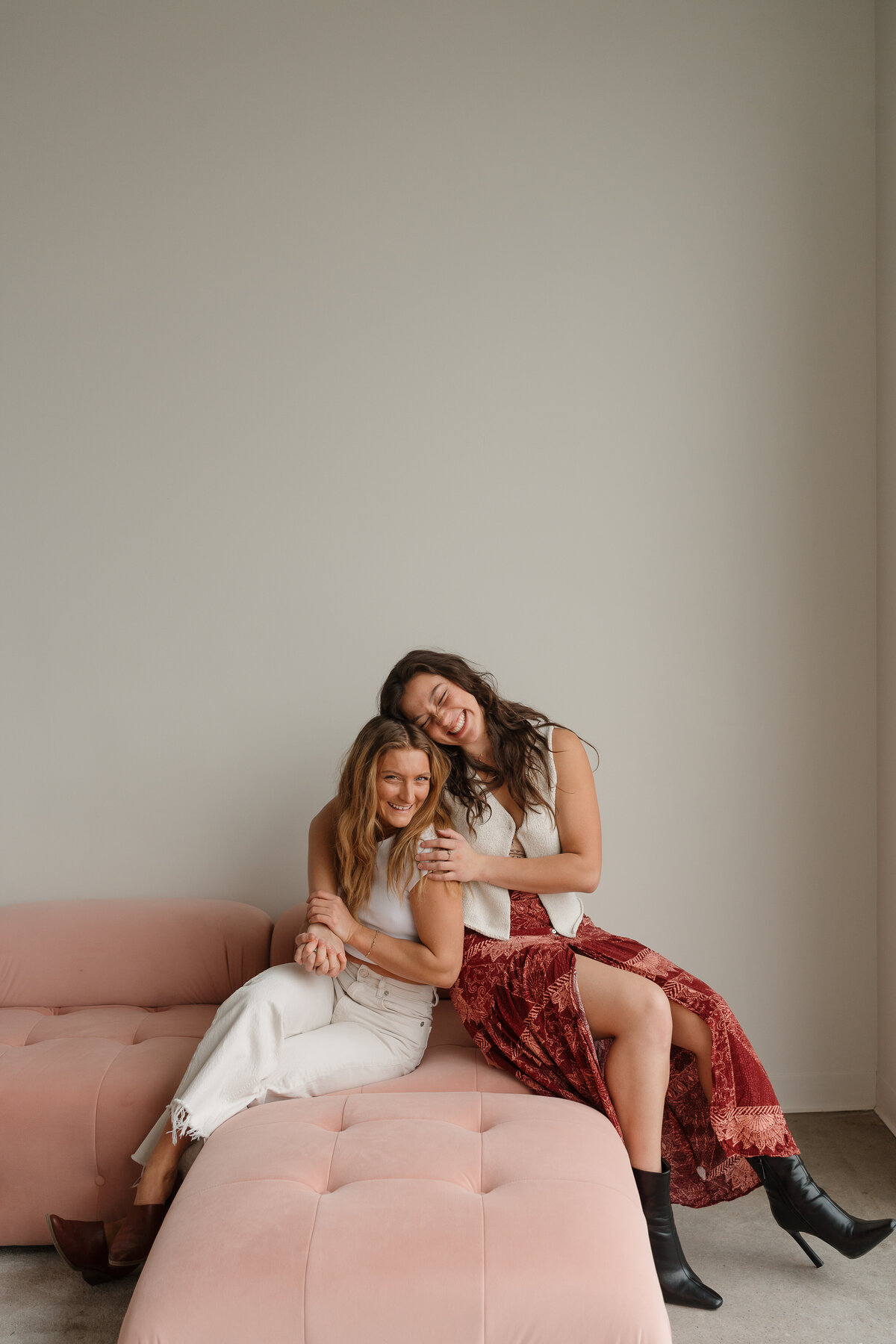ERICA+SHALOM1