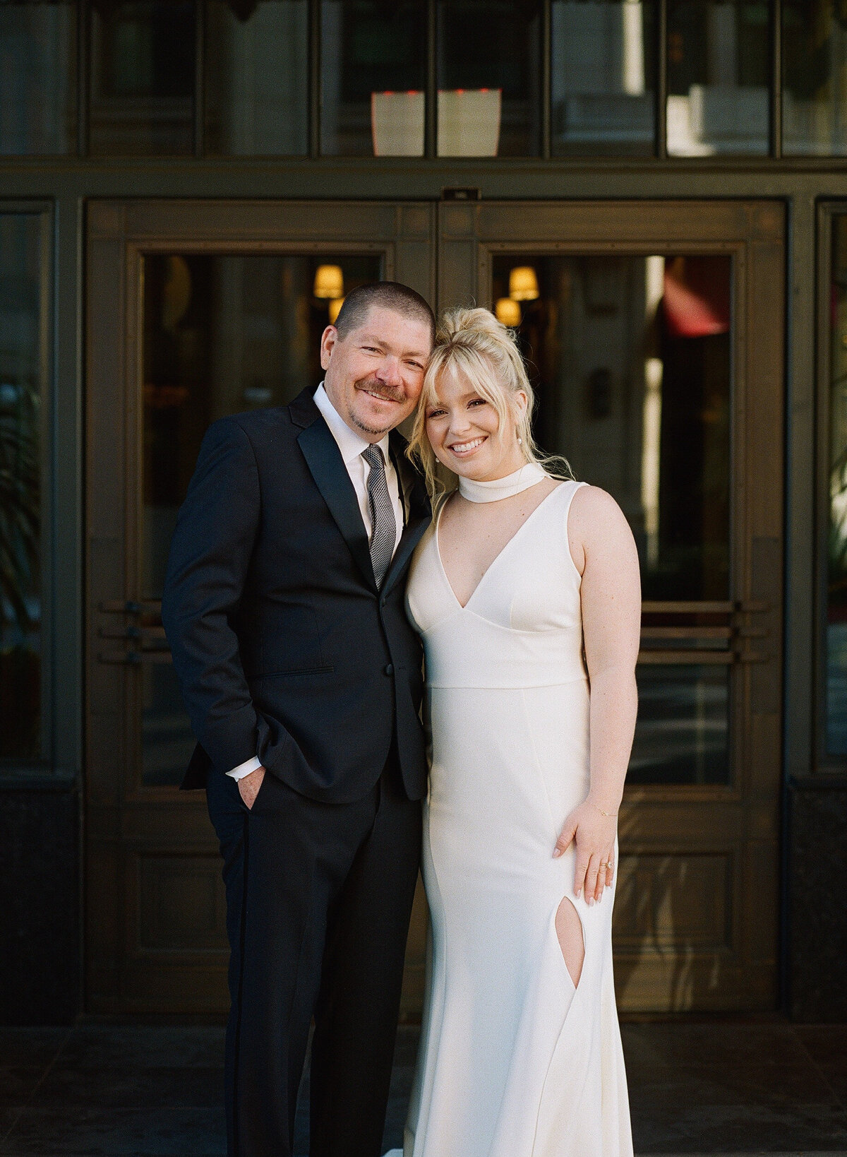 julia-jake-film-previews-olive-and-oath50