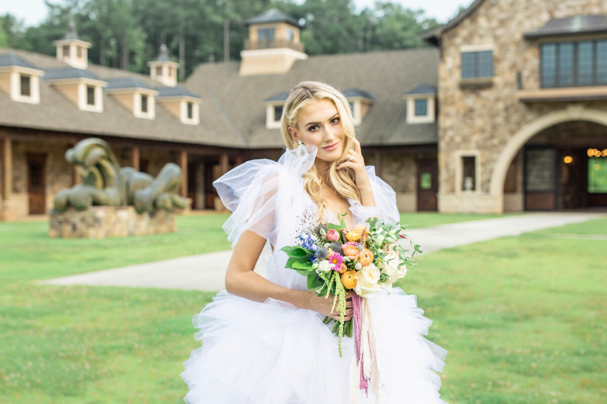 Fitzography_Horsemansion_3b2
