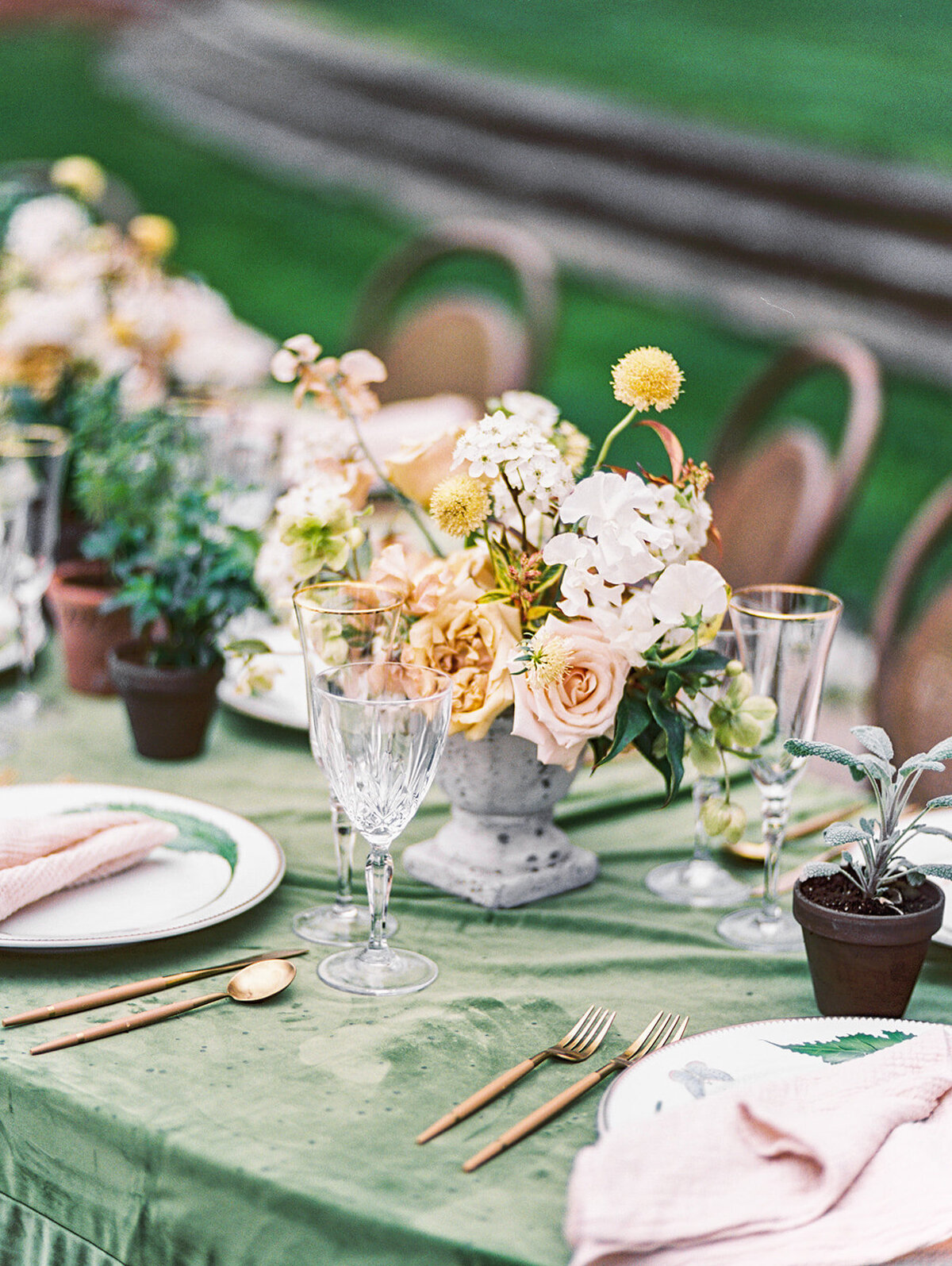 PeterloonEditorial_MarissaBellePhotographyFilm-28