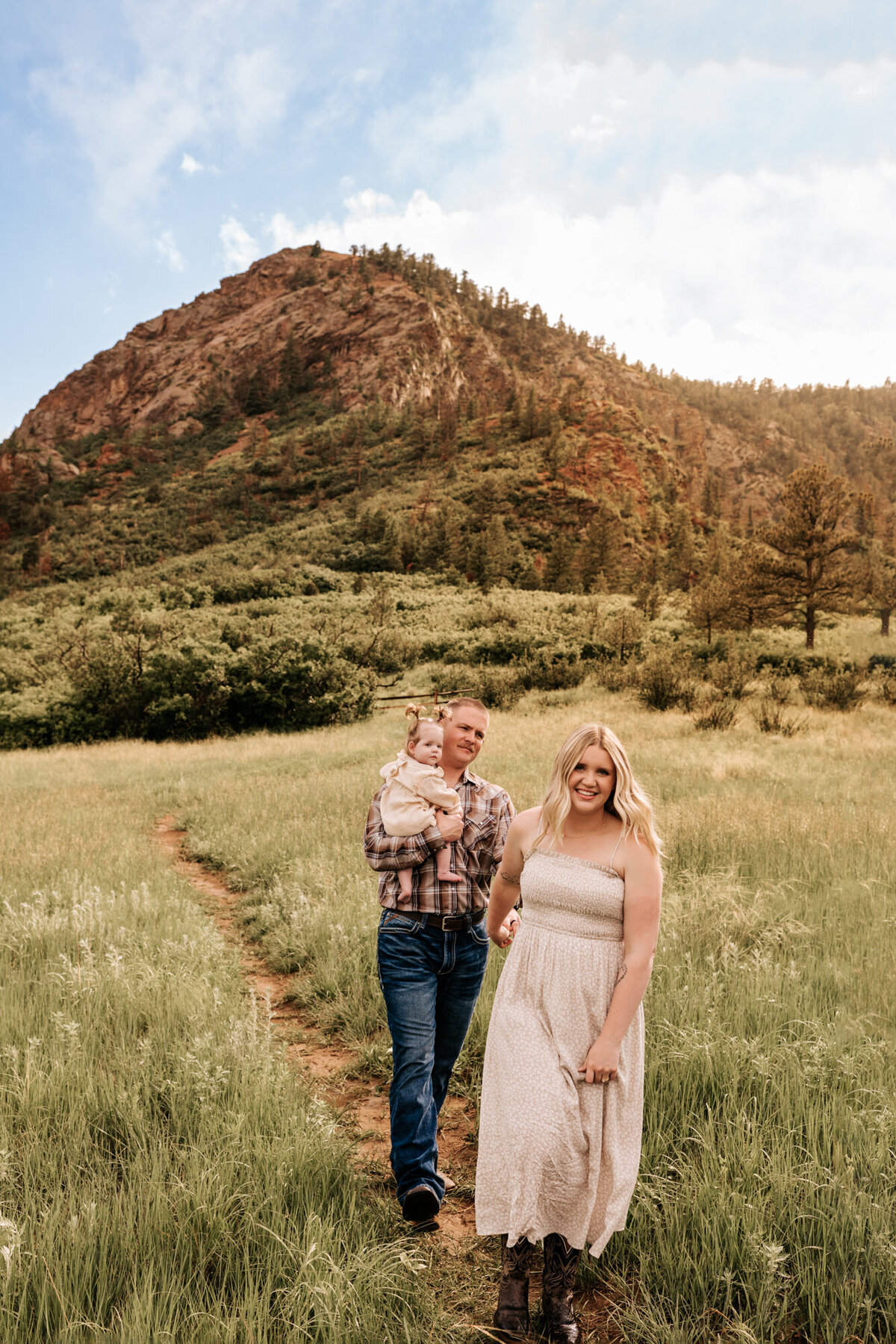 Colorado-Springs-family-Photographer-2