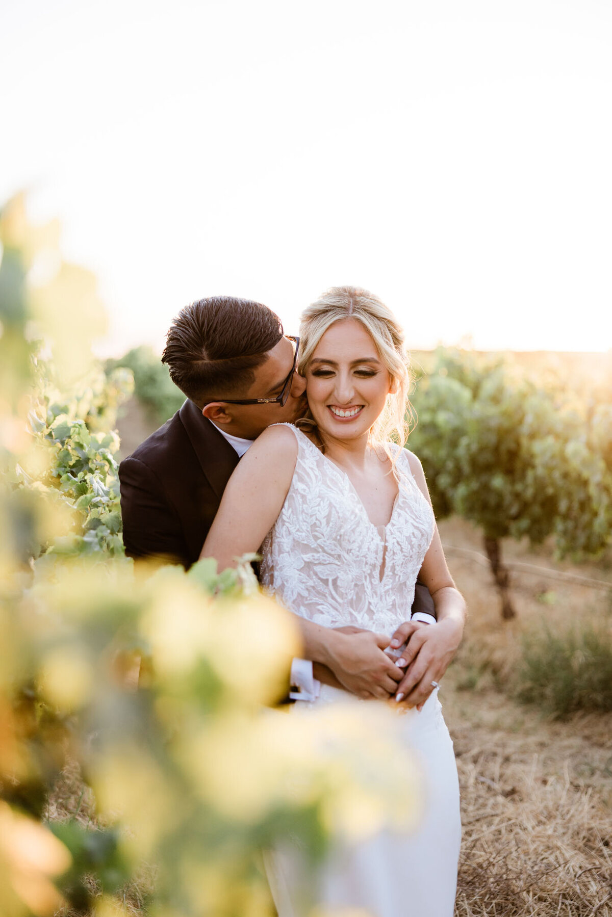 Alexis Hamey Nirvana Estate Wedding-27