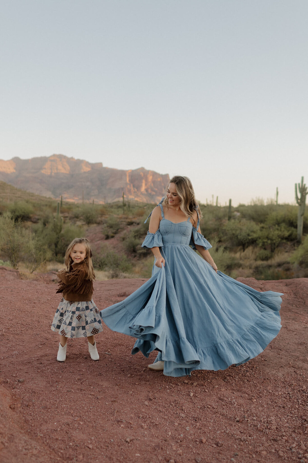 Phoenix-Family-Photographer-20