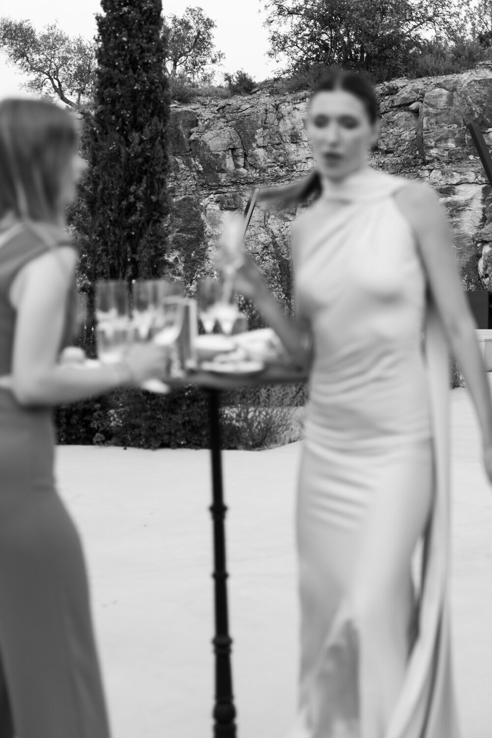 wedding_photographer_spain_barcelona-110
