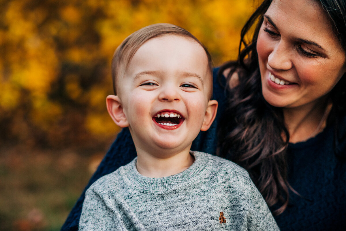 Laurel-Harrish-Photography-Families-074