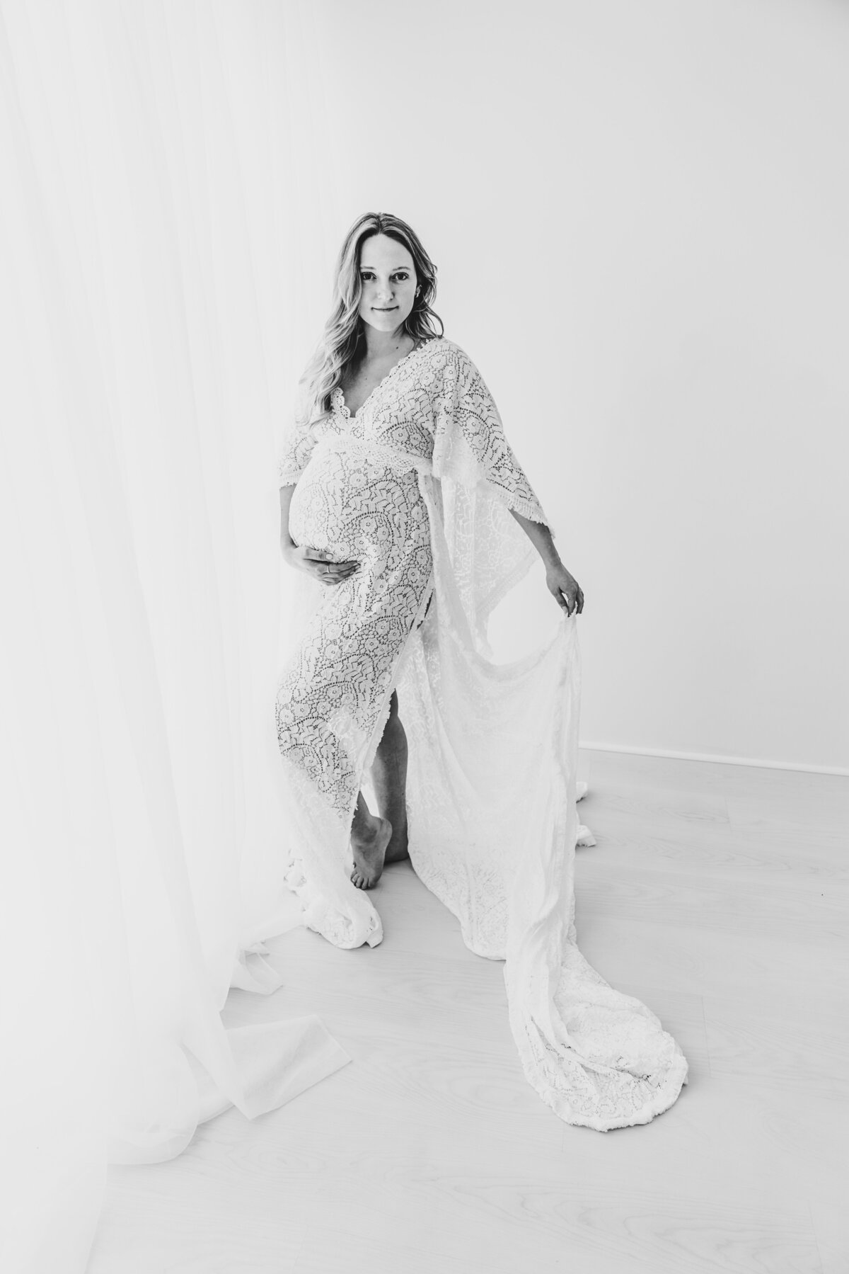 Alisha Maternity-14