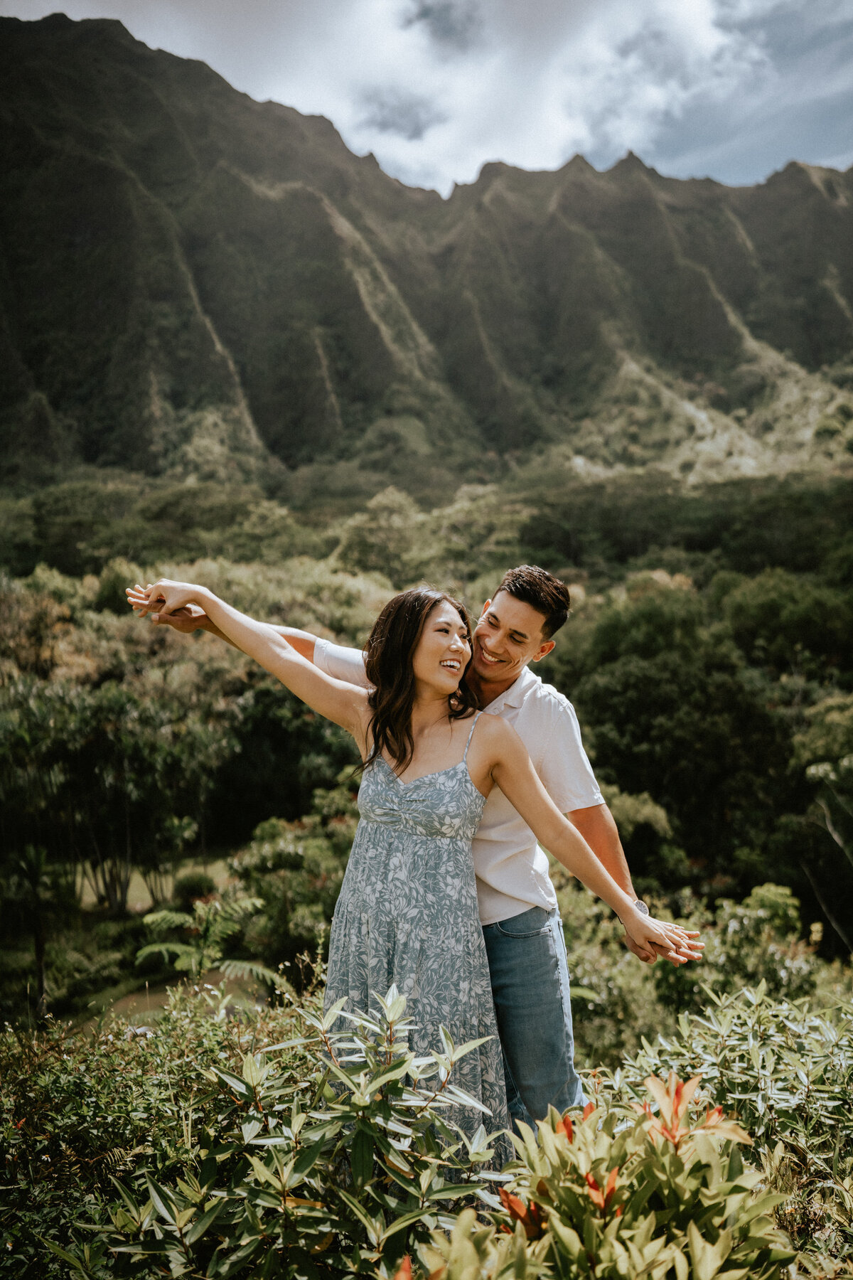 Oahu-Wedding-Photographer-00089